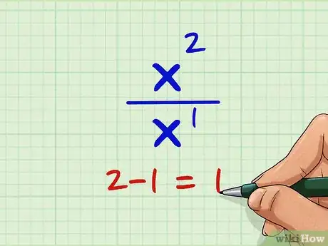 Image titled Find the Degree of a Polynomial Step 13