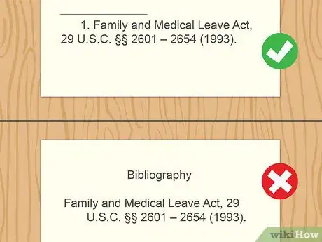 Image titled Cite Statutes Step 12