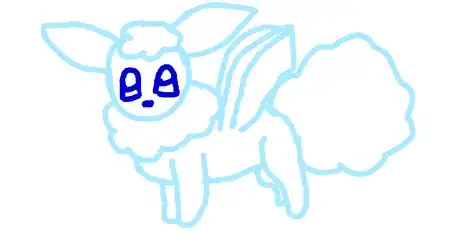 Image titled Create Your Own Eeveelution Step 8.png