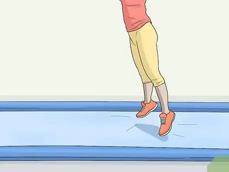 Image titled Do a Back Handspring Step 15