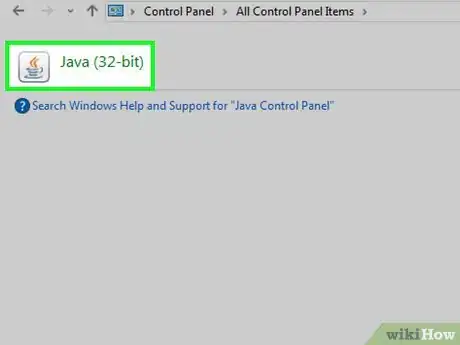 Image titled Enable Java Step 3