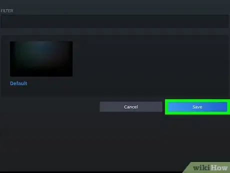 Image titled Set a Custom Background on Steam Step 7