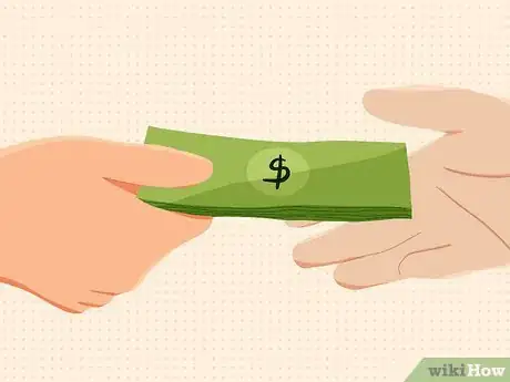 Image titled Ask Your Parents for Money Step 11