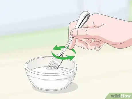 Image titled Remove Odor from Your Shoes with Baking Soda Step 8