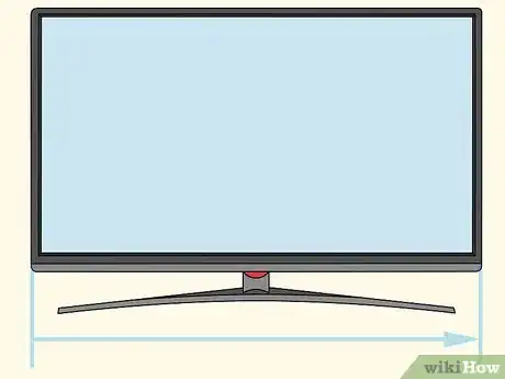 Image titled Measure a Flat Screen TV Step 5