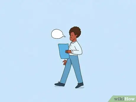 Image titled Improve Your Clarity of Speech Step 10