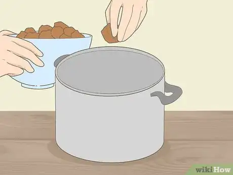 Image titled Prepare Chaga Step 11