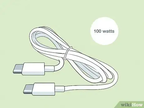 Image titled Tell if Your USB Cable Supports High Speed Step 6