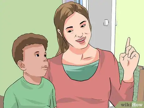 Image titled Get Little Kids to Listen to You Step 5