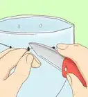 Make a Minnow Trap