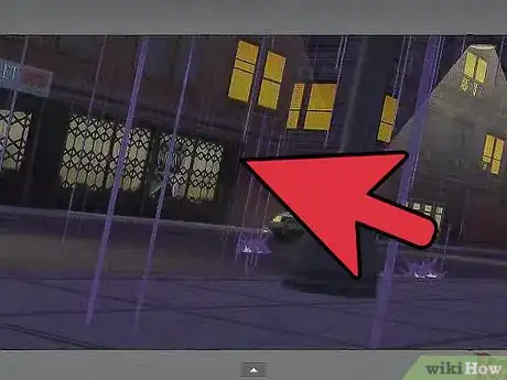 Image titled Play Ultimate Spider Man (Pc) Step 3