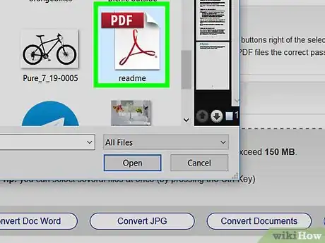 Image titled Convert PDF to PES Step 3