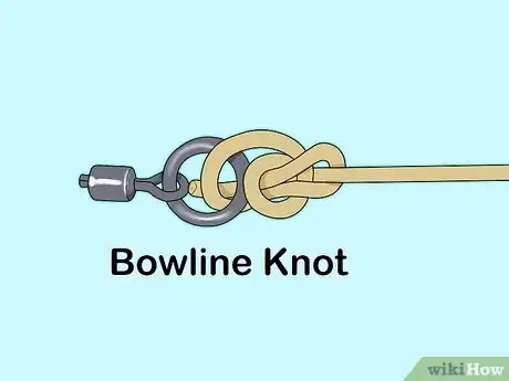 Image titled Tie Boating Knots Step 7