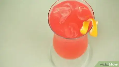 Image titled Make Barbie Doll Drinks Step 6