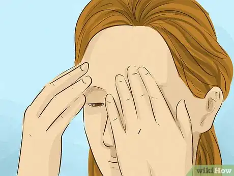 Image titled Massage Away a Headache Step 25