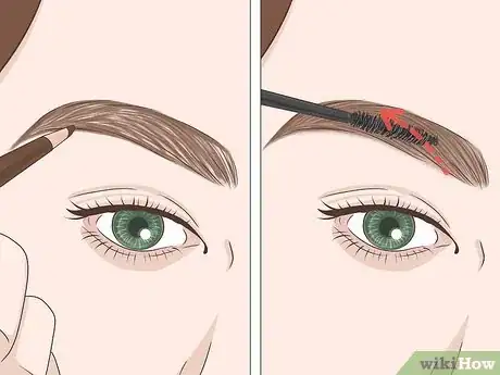 Image titled Apply Brow Gel Step 3