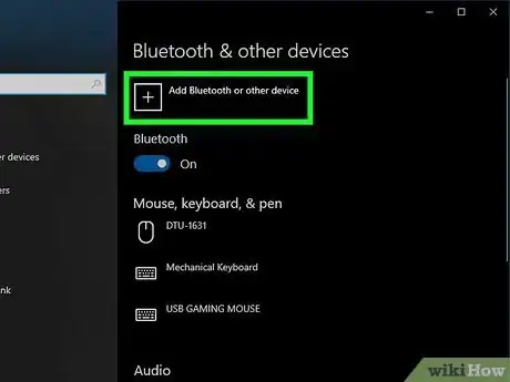 Image titled Use a Bluetooth Dongle Step 9