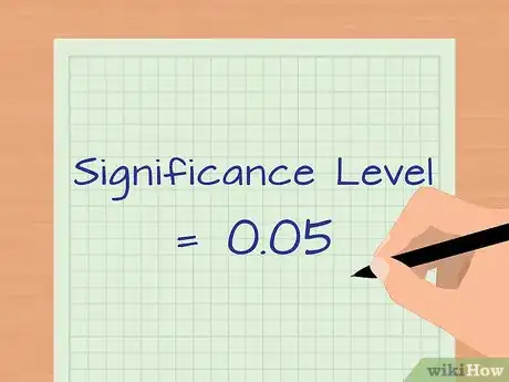 Image titled Assess Statistical Significance Step 2