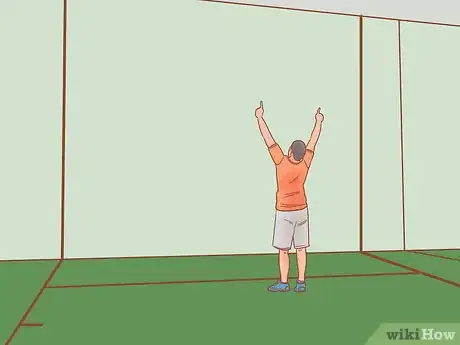 Image titled Play Handball Step 12