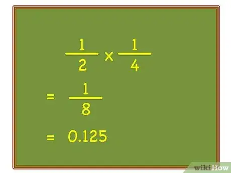 Image titled Multiply or Divide Two Percentages Step 6