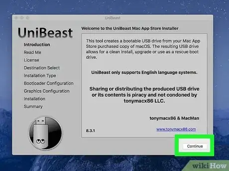 Image titled Install macOS on a Windows PC Step 45