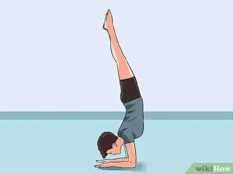 Image titled Stretch Like a Contortionist Step 13