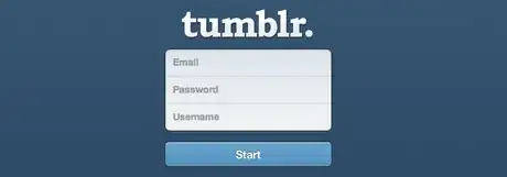 Image titled Sign up for tumblr.png