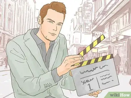 Image titled Write and Produce a Movie Step 17