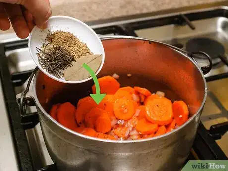 Image titled Cook a Brisket in the Oven Step 11