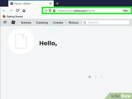 Image titled Get Robux for Your Roblox Account Step 19