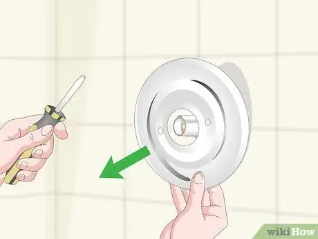 Image titled Fix a Leaky Shower Faucet Step 3