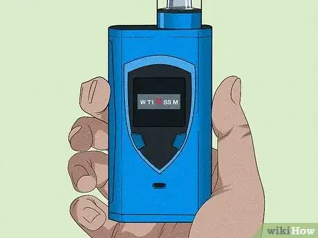 Image titled Reset Smok Mod Step 5