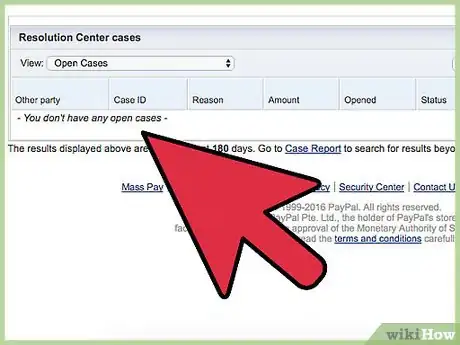 Image titled Dispute a PayPal Transaction Step 18