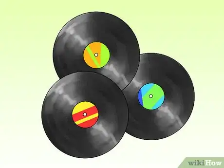 Image titled Buy Your First Set of DJ Equipment Step 7