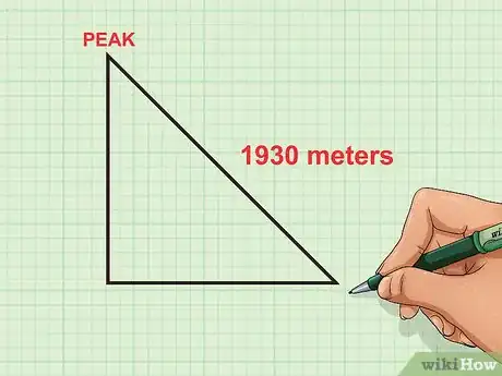 Image titled Use Right Angled Trigonometry Step 5