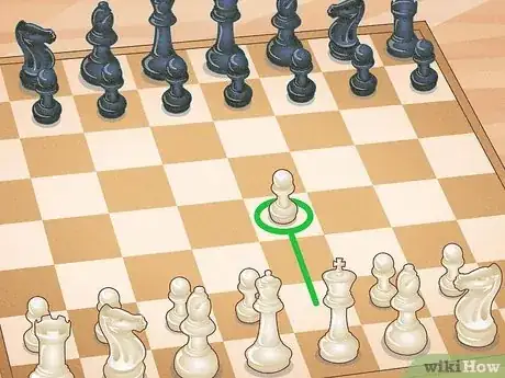 Image titled Play Chess Step 16