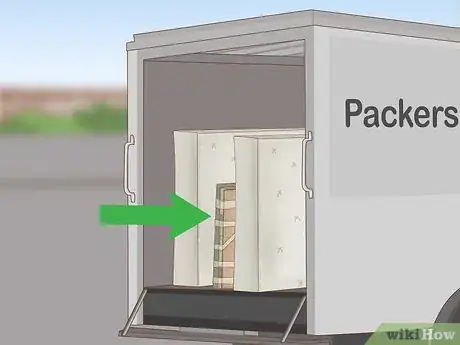 Image titled Pack a Television for Moving Step 10