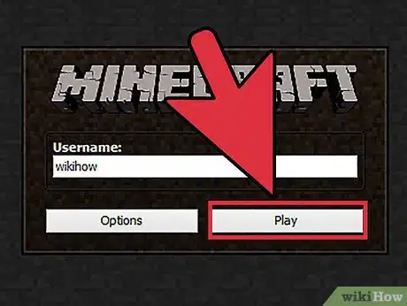 Image titled Reinstall Minecraft Step 14