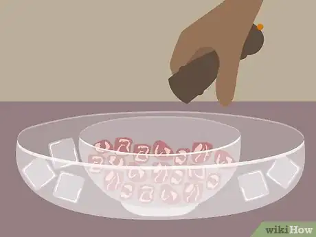 Image titled Make Sausage Step 08