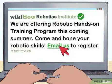 Image titled Become a Robotics Engineer Step 8