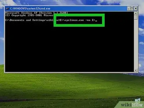 Image titled Log on to Windows XP Using the Default Blank Administrator Password Step 16