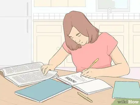 Image titled Improve Your Study Skills Step 10