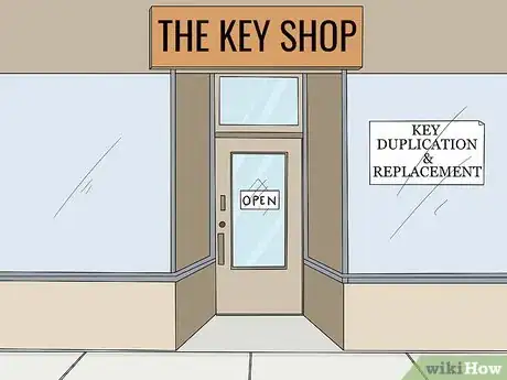 Image titled Copy a Key Fob Step 9