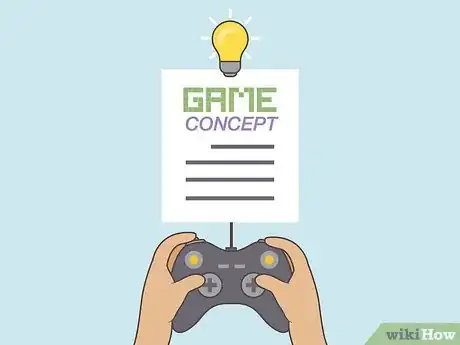 Image titled Design a Video Game Step 24