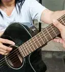 Write a Song with Guitar Chords