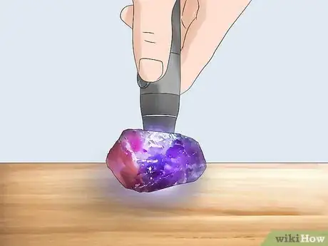 Image titled Identify Gemstones Step 14