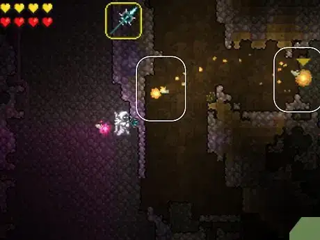 Image titled Get All the Wings in Terraria Step 10