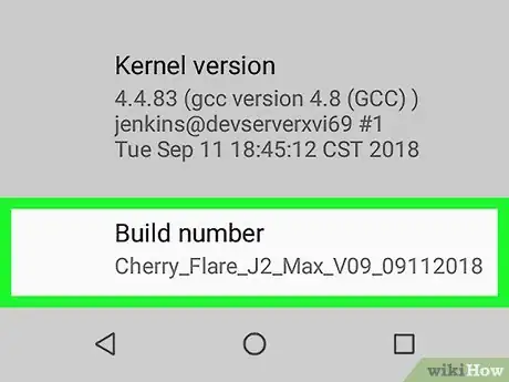 Image titled Change the Screen Resolution on Your Android Step 9