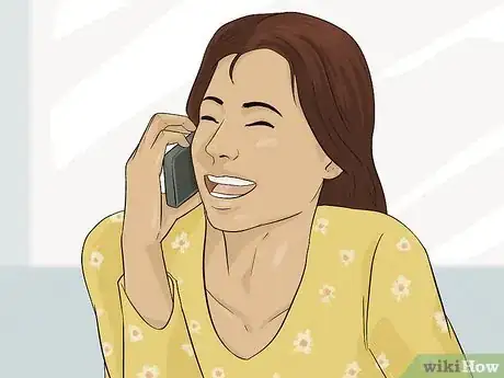 Image titled Prank Your Boyfriend over the Phone Call Step 6.jpeg