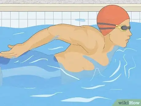 Image titled Be a Good Swimmer Step 5